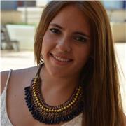 CLASES PARTICULARES JULIO y AGOSTO